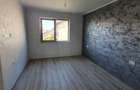 Apartament 3 cam D  Finalizat,Popas Pacurari,et.1  cod:140159 - 5