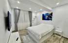 De închiriat Apartament 2 camere cu terasă - 8