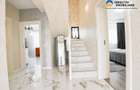 Ocazie 139.000 euro ! Proprietate deosebita Girov – Neamt - 8