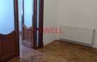 APARTAMENT CU 2 CAMERE DE VÂNZARE