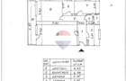 APARTAMENT 3 CAMERE | 70 MP | NICOLAE TITULESCU |