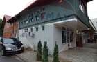 DE INCHIRIAT- Spatiu comercial de 100mp de inchiriat - b-dul Traian - 1