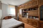 Casa Freidorf Timisoara - 9