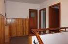 Inchiriere Vila Floreasca - 15