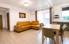 Apartament 3 camere | Giroc - Calea Timisoarei | Bloc nou | Pet Friendly - 3
