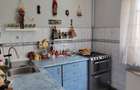 APARTAMENT 2 CAMERE DECOMANDAT - 1