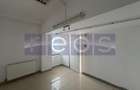 VANZARE SPATIU COMERCIAL-AVIATIEI | 188 MP | PARTER | VITRINA STRADALA - 14