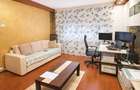 🙋Cora Bratianu 🔸 3 Camere 77m² Mobilat Utilat Izolat Centrala pe Gaze Rulouri - 2