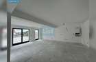 Finisat la cerere, apartament cu 2 camere - M99 Brasov - 1