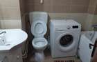 Apartament in zona Complexul Studentesc - 8