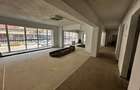 Spatiu comercial de inchiriat Gara - 2