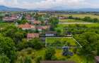 Teren intravilan 1.140 mp | Utilități | Dezmembrare la cerere - 5