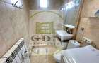 Vanzare apartament 2 camere &acirc; decomandat, cu balcon si vedere panoramica - 6