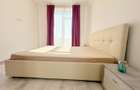 Apartament 2 camere, de vânzare - 7