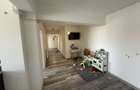 Apartament 3 camere zona Palazu Mare - 2