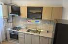 Apartament 2 Cam Bloc Nou Berceni - Dimitrie Leonida - Parcare - 5