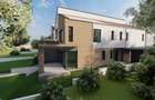 Duplex 4 camere NZEB Cluj zona Iris - 3