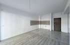 Apartament 3 Camere - 138.000 euro - Giroc Zona Eso - 2