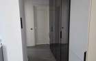 Apartament 2 camere Grozavesti-Podul Basarab/Centrala proprie/Metrou/Bloc nou - 3