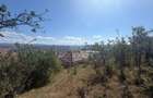 Teren intravilan cu Panorama - 850 mp - cu Autorizatie de Constructie - 9