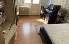 Vânzare apartament 2 camere Titan- Codrii Neamțului, bloc '78 - 2