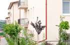 De vânzare | Apartament 1 cameră | Ansamblul IRISS | 64.000 €