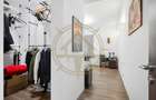 DOM00377 - Vila de lux cu 9 camere in Corbeanca-Petresti