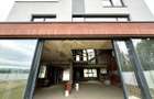 Masterpiece ARK VILLA *863SQM of land* / 309SQM built / Balotesti - 9