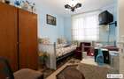 Apartament 3 camere, Dărmănești – orientare sudică, loc de parcare - 4