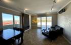 Penthouse, 3 camere, 2 bai, terasa 160mp, Floresti Zona Cart. Terra - 14