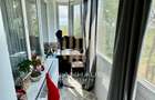 Apartament 2 camere ,Regele Ferdinand zona Lidl ,etaj 3  - 7