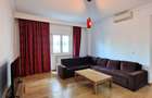 Piața Amzei – Apartament 3 Camere, Centrala Proprie, 2 Băi, 2 Balcoane - 2