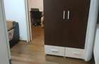 Proprietar – Apartament 2 camere Tătărași Nord - fără comision - 12