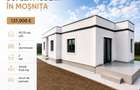 Duplex modern de vânzare – Moșnița (unitatea din dreapta) Comision 0%! - 15