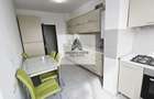 2 Camere DECOMANDAT | Str. Amurgului/ metrou Dimitrie Leonida - 8