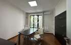 Inchiriere 5 camere - birouri - Calea Victoriei - Radisson / Hilton Hotel - 13