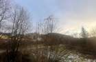 TEREN INTRAVILAN 2,26 HA | SUCEVITA | - 13