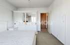 Apartament 3 camere zona Grivitei - 27