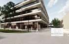 Arad Teren Proiect Bloc P+4 cu Autorizatie | 40 apartamente - 5