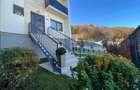 Duplex modern utilat și mobilat, Popești, Valea Seacă - 1