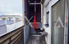 AX1284 Braytim, Mobilat&Utilat, Loc propriu de parcare - 15