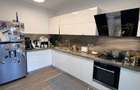 Vila individuala P+1+M + Garaj, Constructie 2020, Finisaje Premium - 3