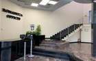 ROMANITZA OFFICE BUILDING - 5