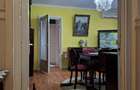 2 camere Prundu , SemiDecomandat / LIBER , finisaje clasice ! - 5