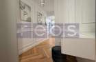 VANZARE | 2 CAMERE | MY PLACE RESIDENCE | PIPERA | PARCARE SUBTERANA INCLUSA - 7