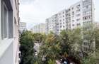 3 camere | decomandat | Nicolae Sebe | 66,91 mp utili - 17