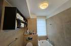 Apartament 2 Camere Pipera Scoala Americana Greenvista - 6