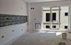 Dobroesti str Parului 88000 euro - 3