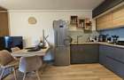 Apartament 3 camere 60mp terasa 8mpZorilor Scala Frunzisului - 14