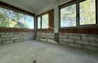 Vila cu 13 camere *4000mp teren* / Piscina / Snagov - 26